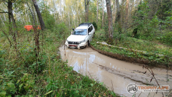 Фото Трофи-лайф 4х4 покатушка Южные Косогоры 20.09.20 - 231.jpg