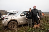 AEV_3929.jpg
