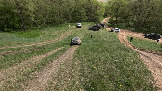 Трофи-лайф фото 4х4 покатушка Подвиги Русского Солдата 10.05.2025 - (133).jpg