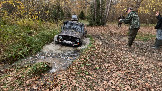 Трофи-лайф фото 4х4 покатушка Чеховские Медведи 10.10.2026 - 342.jpg