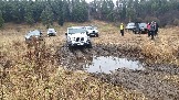 20231112_130035.jpg