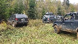 20231014_130233.jpg