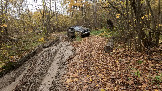 Трофи-лайф фото 4х4 покатушка Чеховские Медведи 10.10.2026 - 232.jpg