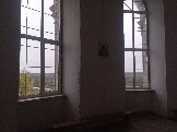 2023-10-07 17-09-42.JPG