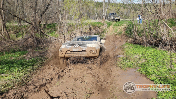 Фото Трофи-лайф 4х4 покатушка Можайские Тропы 07.05.22 - 256.jpg
