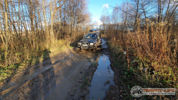 Фото Трофи-лайф 4х4 покатушка Родина Жукова 07.11.20 - 78.jpg