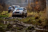 24-10-26_trophy-life_17 _0243jpg_web.jpg