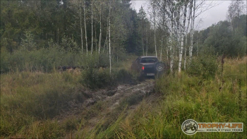 Фото Трофи-лайф 4х4 покатушка Лабиринты Купавны 19.09.20 - 45.jpg