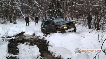 Фото Трофи-лайф 4х4 покатушка Новоистринские Просеки 04.12.21 - 106.jpg