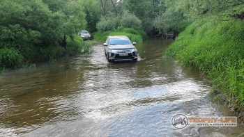 Фото Трофи-лайф 4х4 покатушка Подвиги Русского Солдата 11.06.22 - 405.jpg