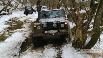 Фото Трофи-лайф 4х4 покатушка Верейские Тропинки 18.12.21 - 138.jpg