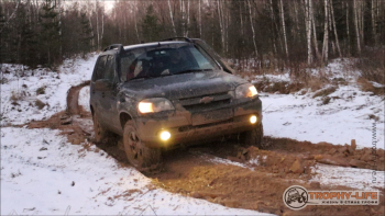 Фото Трофи-лайф 4х4 покатушка Чеховский Проводник 05.12.20 - 179.jpg