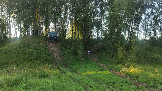 Трофи-лайф фото 4х4 покатушка Пещера Володары 03.08.2024 -  (13).png