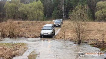 Фото Трофи-лайф 4х4 покатушка Каширские Монастыри 24.04.21 - 274.jpg