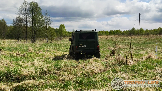 дглпановр37.png