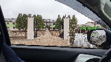 20231106_122250.jpg
