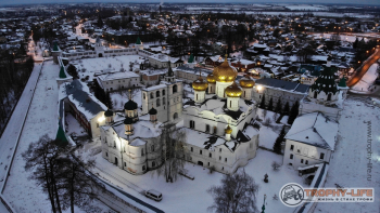 Фото Трофи-лайф 4х4 покатушка-экспедиция Костромской Новый Год 4-7.01.20 -137.JPG