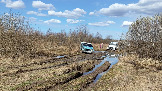Трофи-лайф фото 4х4 покатушка Истринские Просеки 04.04.2026 - (4).jpg