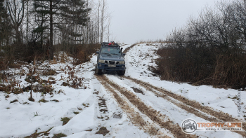 Фото Трофи-лайф 4х4 покатушка Калужские Достопримы 28.11.20 - 119.jpg