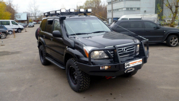 Lexus GX460 4x4 tuning Trophy-life 15.jpg