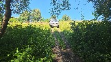 20260801_123905.jpg