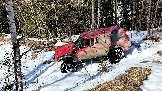 Трофи-лайф фото 4х4 покатушка Дмитровская Игрушка 21.03.2026 - (43).jpg