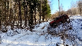 Трофи-лайф фото 4х4 покатушка Гремячий Ключ 22.02.2025 -  (59).jpg