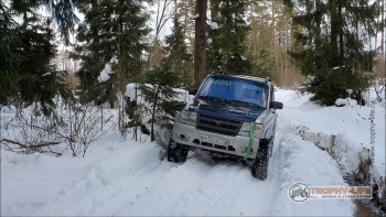 Фото Трофи-лайф 4х4 покатушка Нахабинские Выселки 12.02.22 - 220.jpg