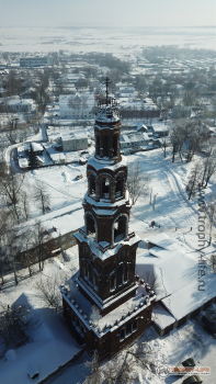 Фото Трофи-лайф 4х4 экспедиция Суздаль 22-24.02.18 -72.JPG