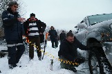 LKV_6576.JPG