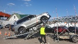 20230923_133015.jpg
