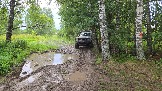 20250801_132146.jpg