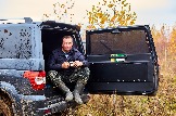 24-10-26_trophy-life_17 _0456jpg_web.jpg