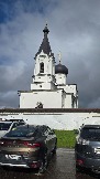 20250509_163902.jpg