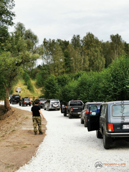 Фото Трофи-лайф 4х4 покатушка Вдоль Оки 05.09.20 - 4.JPG