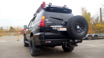 Lexus GX460 4x4 tuning Trophy-life 13.jpg
