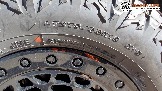 20260422 тюнинг хайл белый ЛПВЗ_01_05_39_05.jpg 20260422 тюнинг хайл белый ЛПВЗ_01_05_39_05.jpg