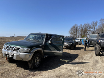 Фото Трофи-лайф 4х4 покатушка К Стальным Монстрам 10.04.21 - 111.JPG