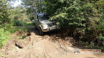 Фото Трофи-лайф 4х4 покатушка Радужный Водопад 28.08.21 - 315.jpg