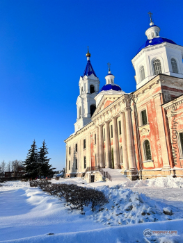 Фото Трофи-лайф 4х4 покатушка-экспедиция Ярославская Сказка 3-6.01.23 - 202.jpg