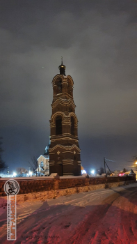 Фото Трофи-лайф 4х4 покатушка-экспедиция В Гости К Илье Муромцу 04-07.01 (259).jpg