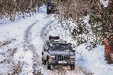 Трофи-лайф фото 4х4 корпоративное мероприятие 21.12.2024 -  (200).JPG
