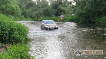 Фото Трофи-лайф 4х4 покатушка Подвиги Русского Солдата 11.06.22 - 458.jpg