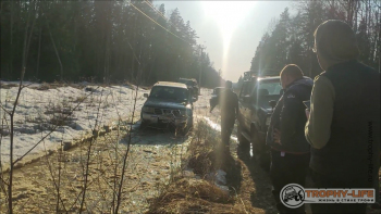 Фото Трофи-лайф 4х4 покатушка К Стальным Монстрам 10.04.21 - 53.jpg