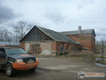 Фото Трофи-лайф 4х4 экспедиция Рязанское Княжество 20-21.04.13 -46.JPG