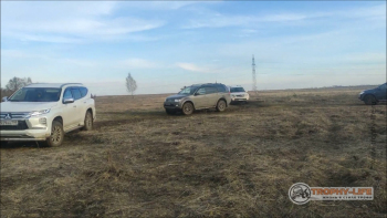 Фото Трофи-лайф 4х4 покатушка Коломенские Сладости 09.04.22 - 125.jpg