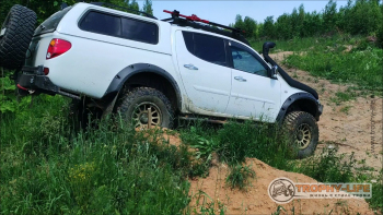 Фото Трофи-лайф 4х4 покатушка Рузские Срезочки 25.06.22 - 113.jpg