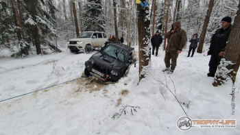 Фото Трофи-лайф 4х4 покатушка Южные Косогоры 08.01.21 -317.jpg