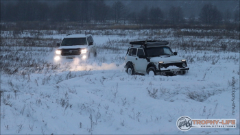 Фото Трофи-лайф 4х4 покатушка Каширские Монастыри 16.01.21 -227.jpg