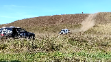 Трофи-лайф фото 4х4 покатушка Можайские Тропы 21.09.2024 -  (42).png